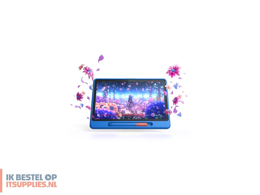 1642128-lenovo_tab_mediatek_64_gb_25-6_cm_101_4_gb_wi-fi_5_80211ac_android_14_grijs