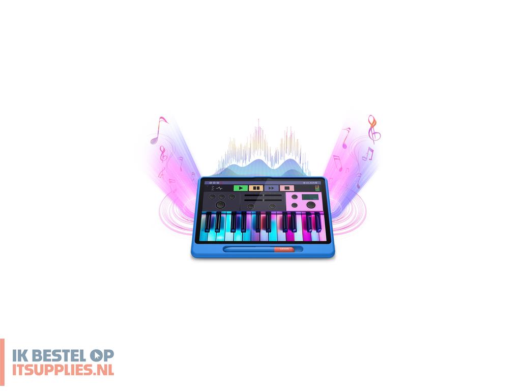 1644645-lenovo_tab_mediatek_64_gb_25-6_cm_101_4_gb_wi-fi_5_80211ac_android_14_grijs
