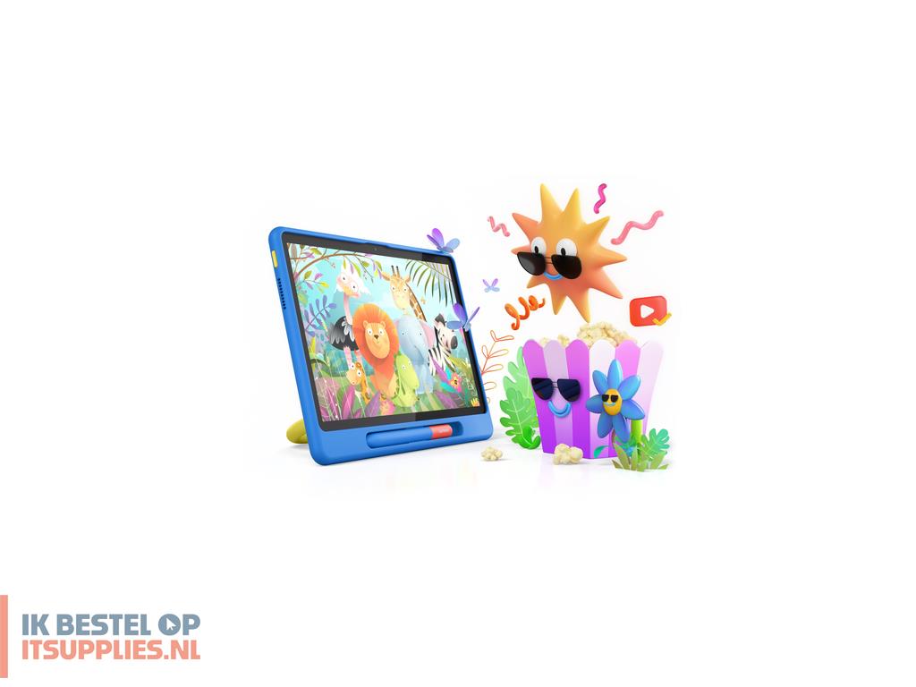 1645645-lenovo_tab_mediatek_64_gb_25-6_cm_101_4_gb_wi-fi_5_80211ac_android_14_grijs