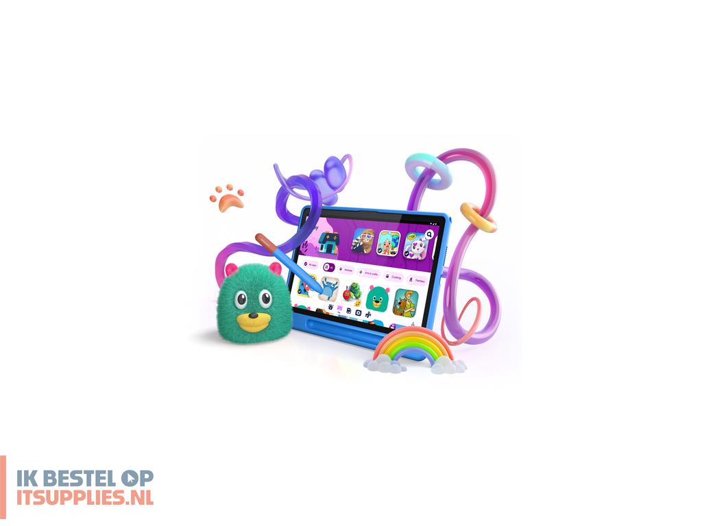 1646869-lenovo_tab_mediatek_64_gb_25-6_cm_101_4_gb_wi-fi_5_80211ac_android_14_grijs