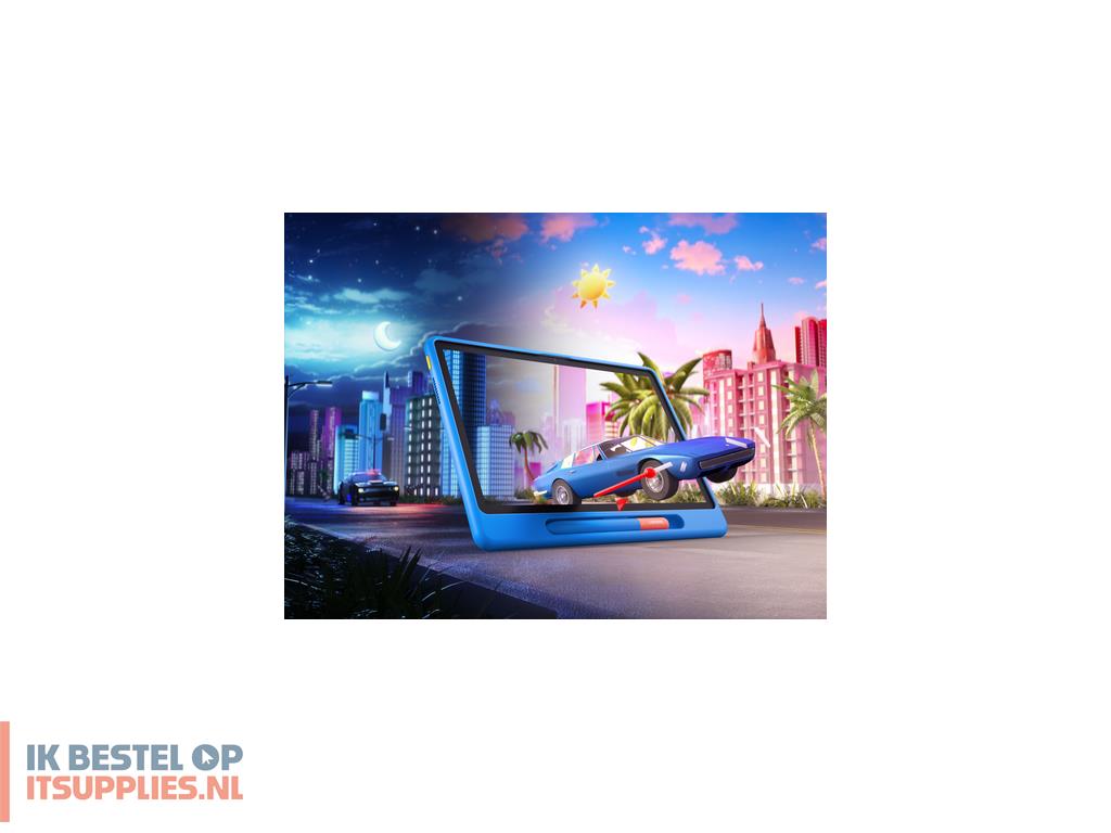 1649152-lenovo_tab_mediatek_64_gb_25-6_cm_101_4_gb_wi-fi_5_80211ac_android_14_grijs