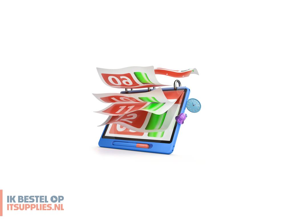 1651732-lenovo_tab_mediatek_64_gb_25-6_cm_101_4_gb_wi-fi_5_80211ac_android_14_grijs