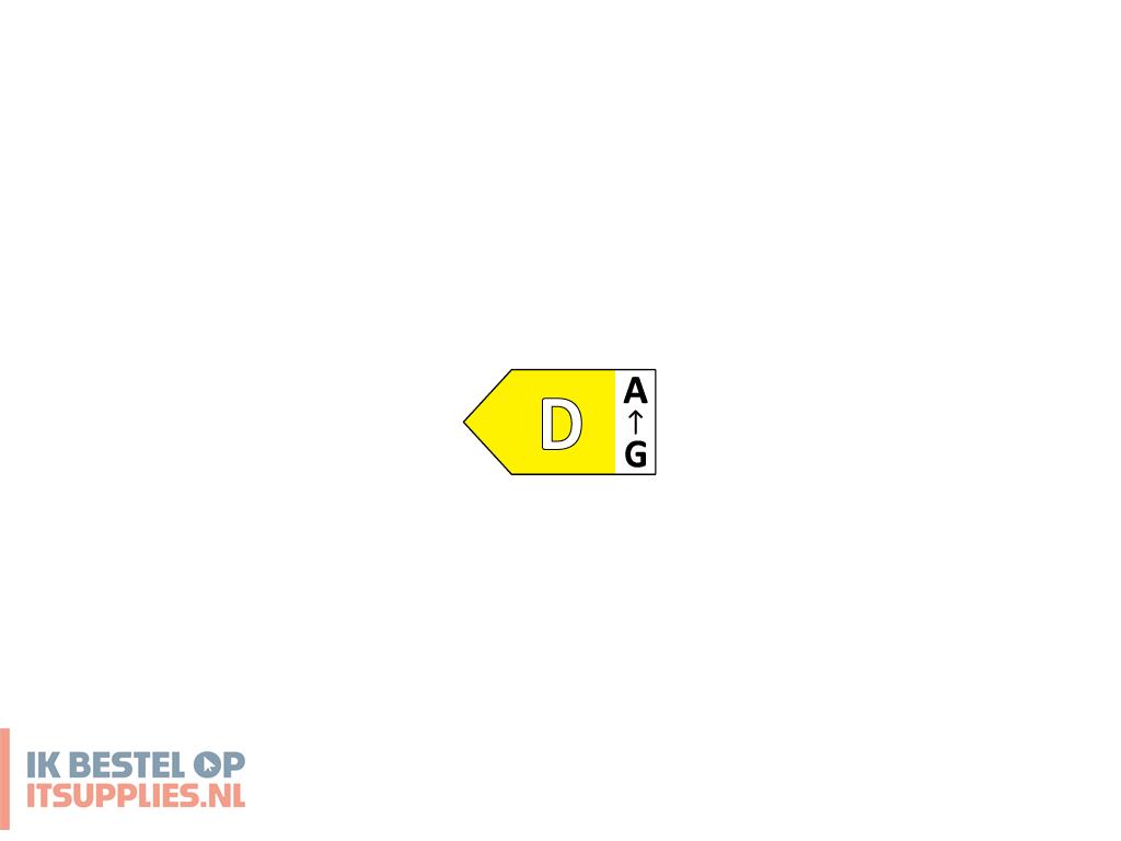 1652679-lenovo_tab_mediatek_64_gb_25-6_cm_101_4_gb_wi-fi_5_80211ac_android_14_grijs