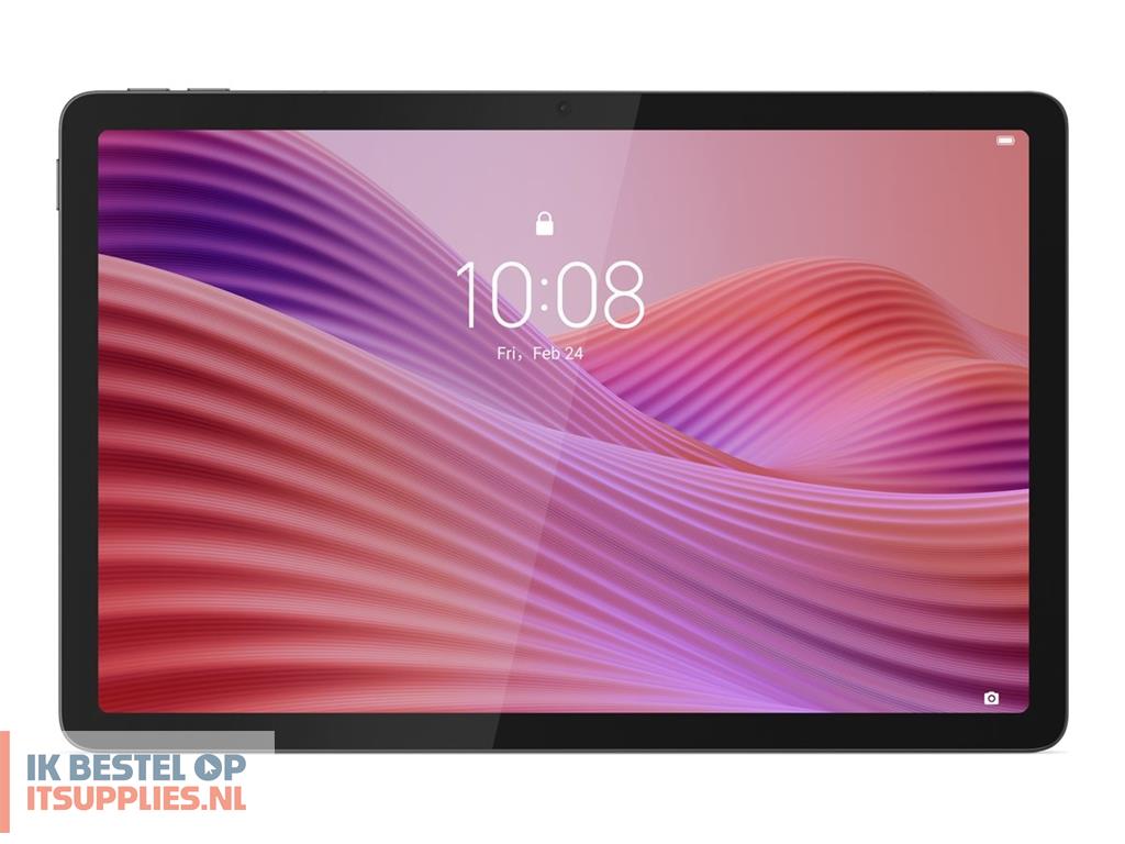 311397-lenovo_tab_zaeh_-_tablet_-_android_14_or_later