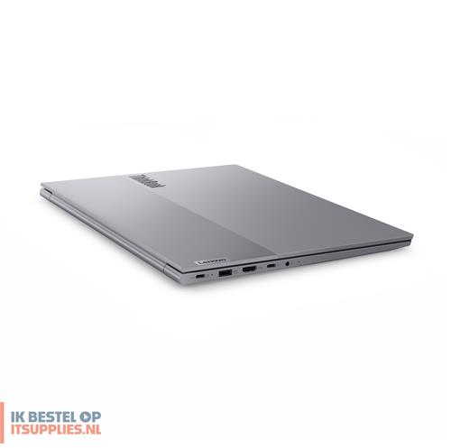 4544233-tsnbln_tb_16_g8_irl_i5_16g_512g_11p