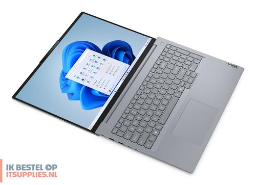 4545123-tsnbln_tb_16_g8_irl_i5_16g_512g_11p