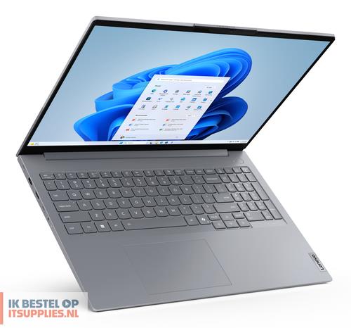 4547092-tsnbln_tb_16_g8_irl_i5_16g_512g_11p