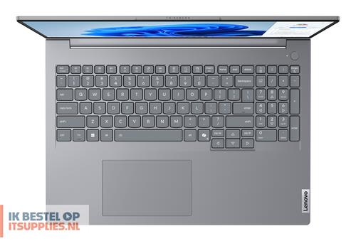 4548311-tsnbln_tb_16_g8_irl_i5_16g_512g_11p