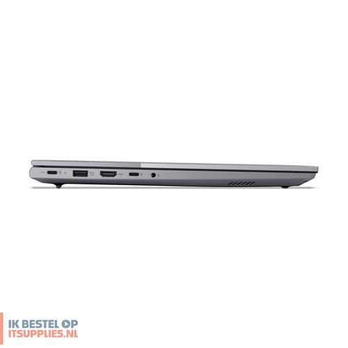 4551795-tsnbln_tb_16_g8_irl_i5_16g_512g_11p