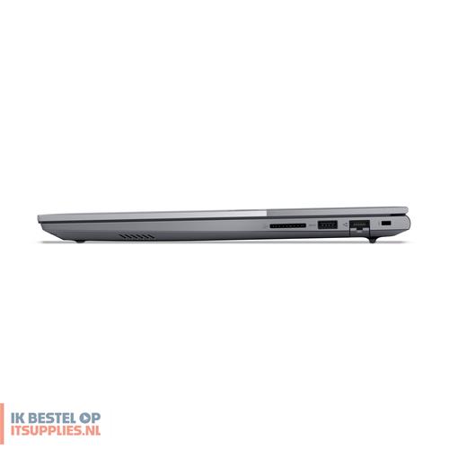 4552545-tsnbln_tb_16_g8_irl_i5_16g_512g_11p