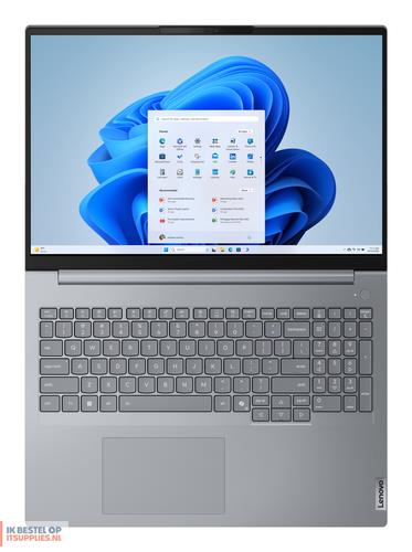 4553327-tsnbln_tb_16_g8_irl_i5_16g_512g_11p