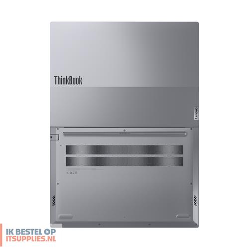 4554530-tsnbln_tb_16_g8_irl_i5_16g_512g_11p