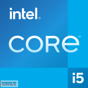 4556874-tsnbln_tb_16_g8_irl_i5_16g_512g_11p