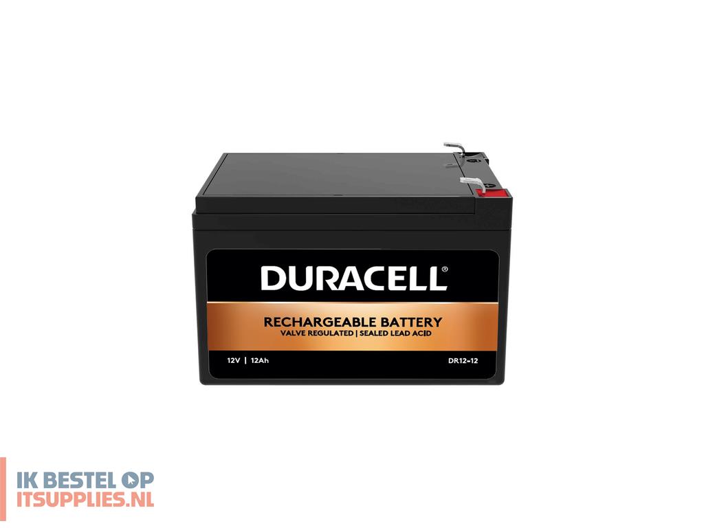 3107660-duracell_dr12-12_ups-accu_sealed_lead_acid_vrla_12_v_12_ah