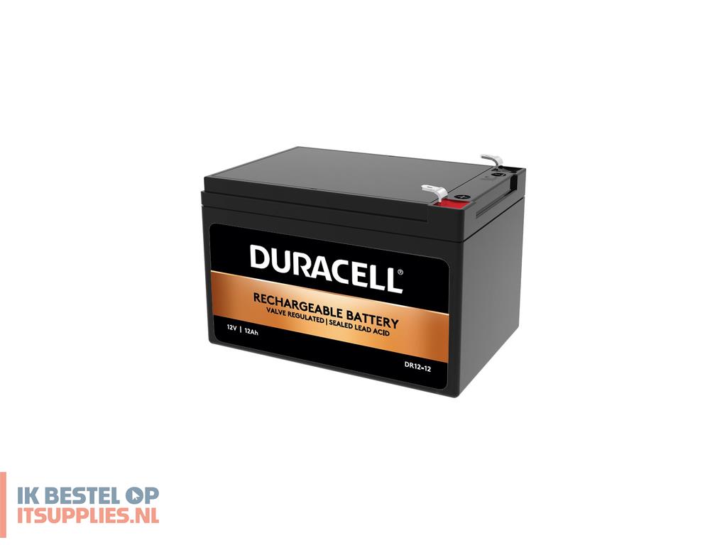3109667-duracell_dr12-12_ups-accu_sealed_lead_acid_vrla_12_v_12_ah