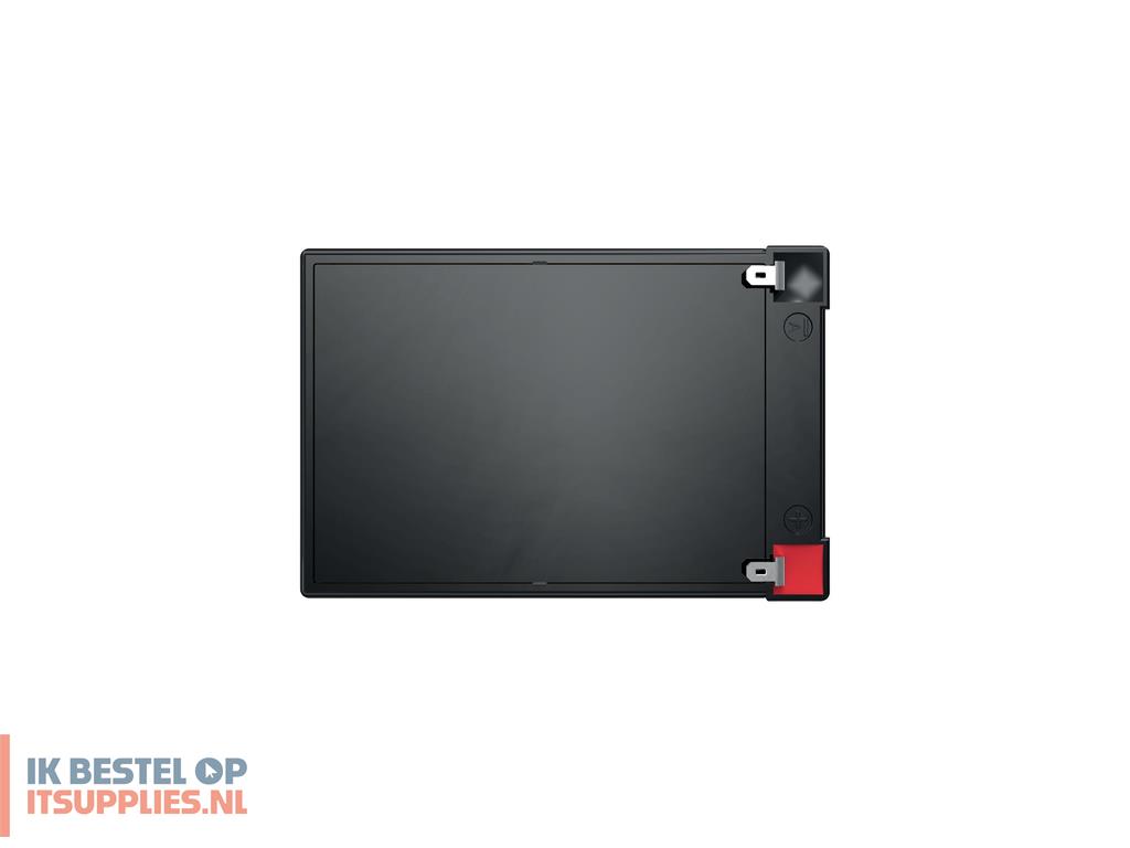 3111101-duracell_dr12-12_ups-accu_sealed_lead_acid_vrla_12_v_12_ah