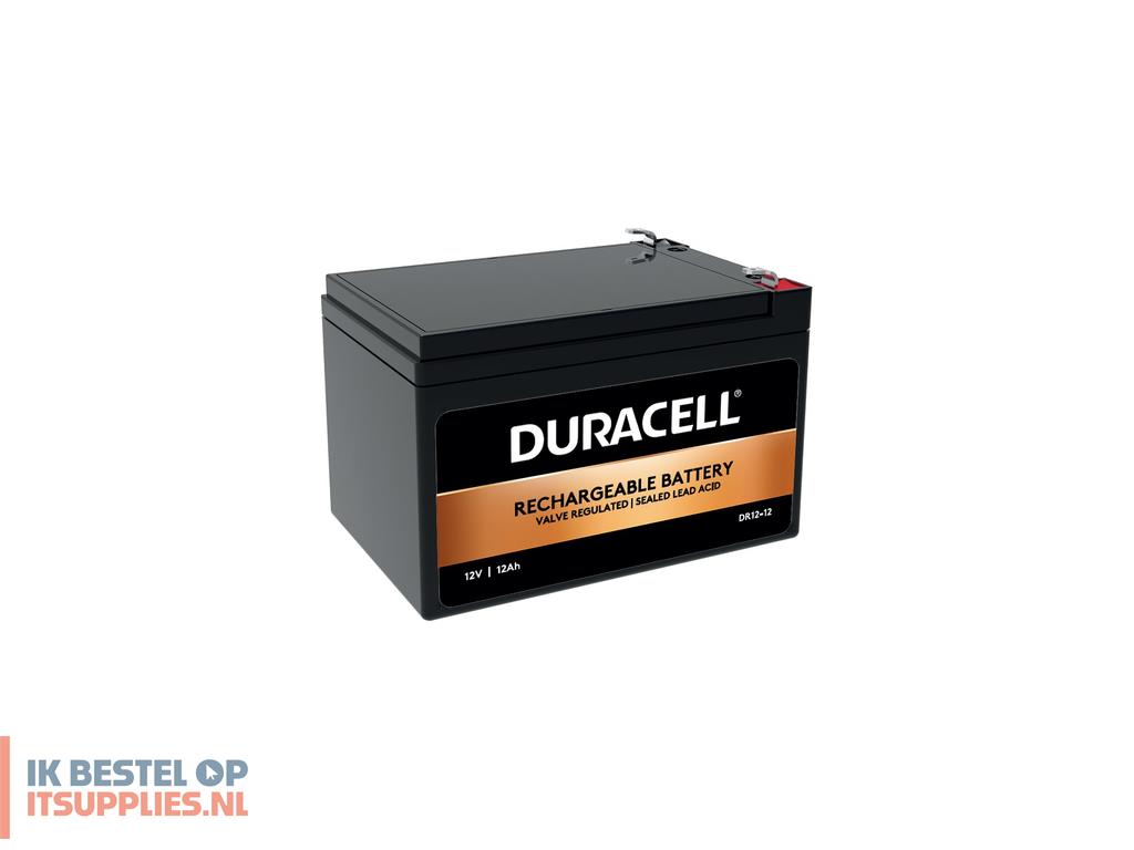 3112334-duracell_dr12-12_ups-accu_sealed_lead_acid_vrla_12_v_12_ah