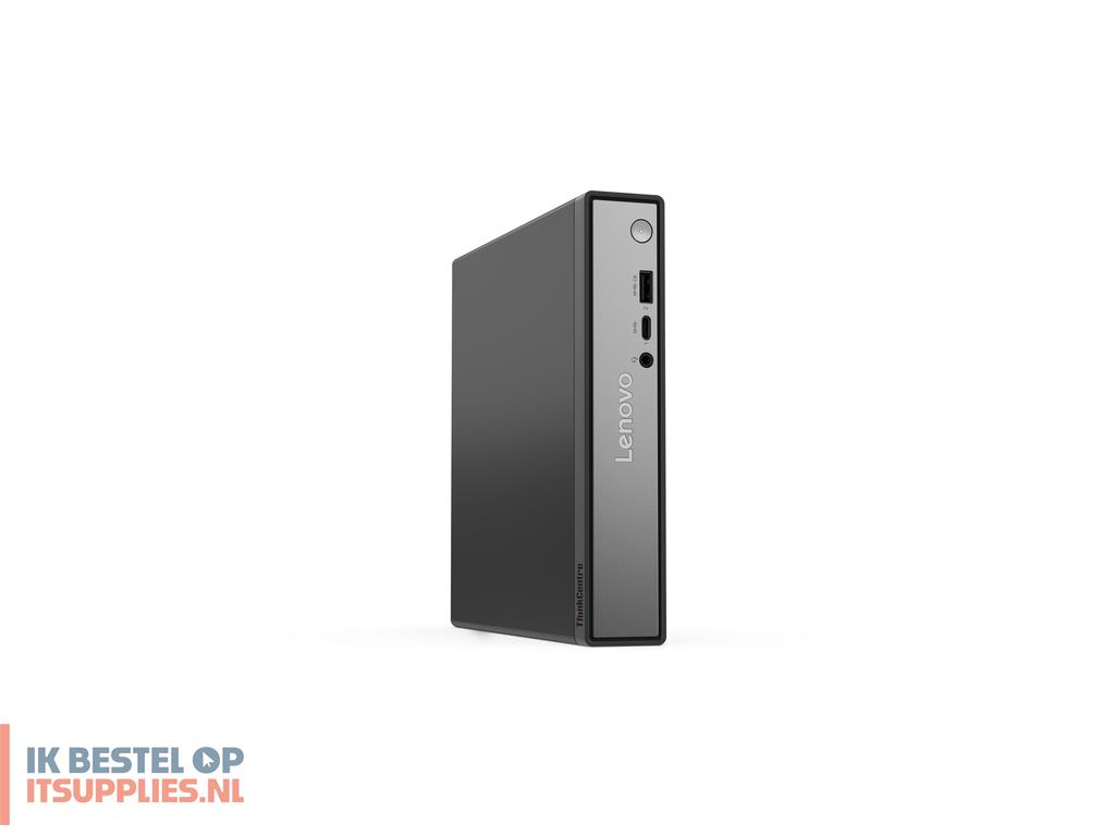 2650432-lenovo_thinkcentre_neo_50q_qc_16_gb_lpddr5x-sdram_512_gb_ssd_windows_11_pro_mini_pc_zwart