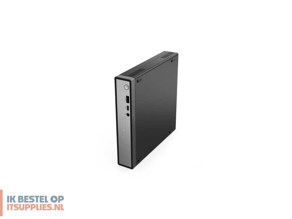 2654567-lenovo_thinkcentre_neo_50q_qc_16_gb_lpddr5x-sdram_512_gb_ssd_windows_11_pro_mini_pc_zwart