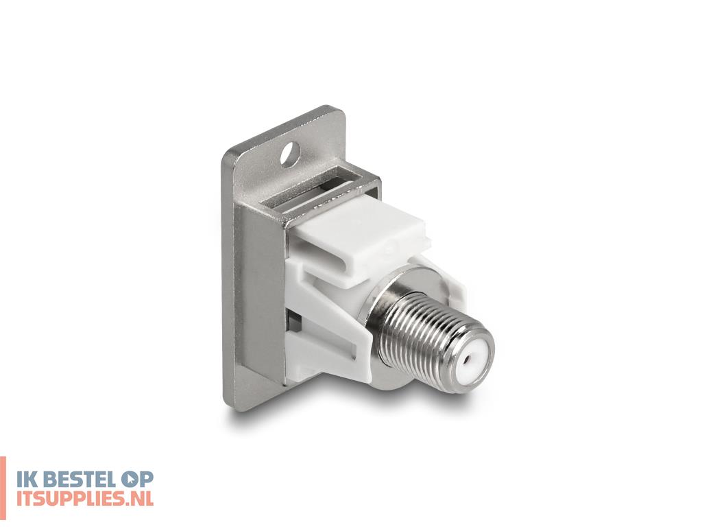 0251700-delock_90881_wandcontactdoos_iec__f_zilver-_wit