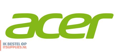 1622231-acer_cover_upper_-_cover_keyboard_-_us_international_-_acer