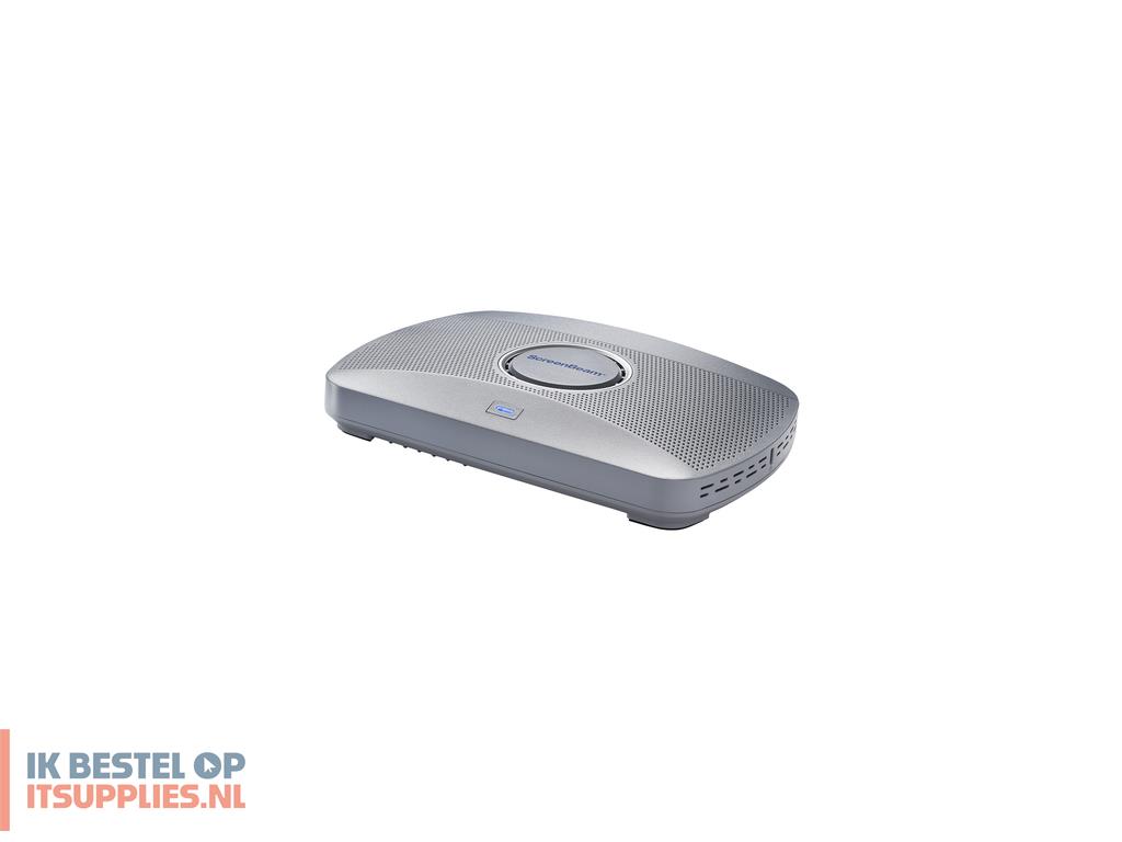 2039824-screenbeam_1000_edu_gen_2_draadloos_presentatiesysteem_hdmi_usb_type-a_desktop