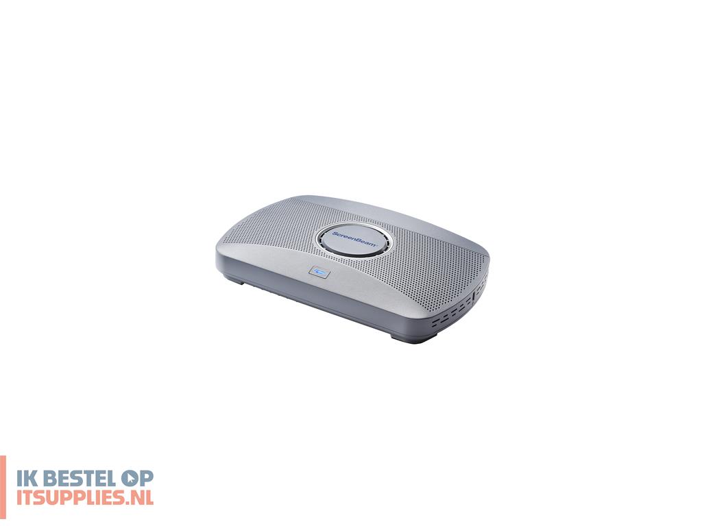 2041961-screenbeam_1000_edu_gen_2_draadloos_presentatiesysteem_hdmi_usb_type-a_desktop