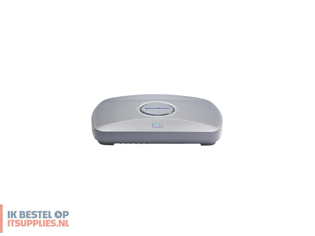 2044549-screenbeam_1000_edu_gen_2_draadloos_presentatiesysteem_hdmi_usb_type-a_desktop
