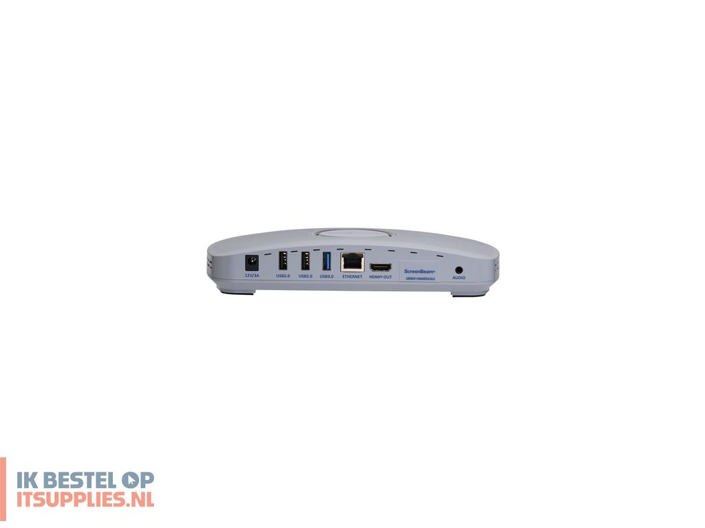 2045917-screenbeam_1000_edu_gen_2_draadloos_presentatiesysteem_hdmi_usb_type-a_desktop