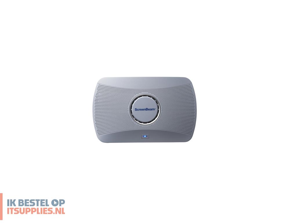 2047084-screenbeam_1000_edu_gen_2_draadloos_presentatiesysteem_hdmi_usb_type-a_desktop