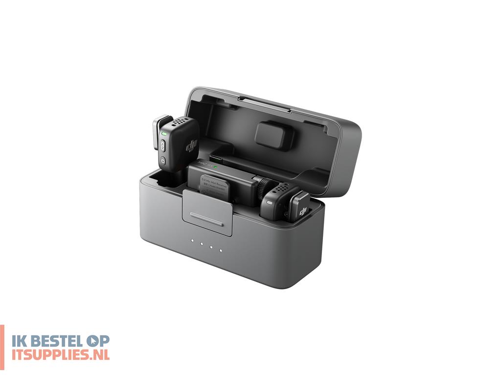 4614232-dji_mic_mini