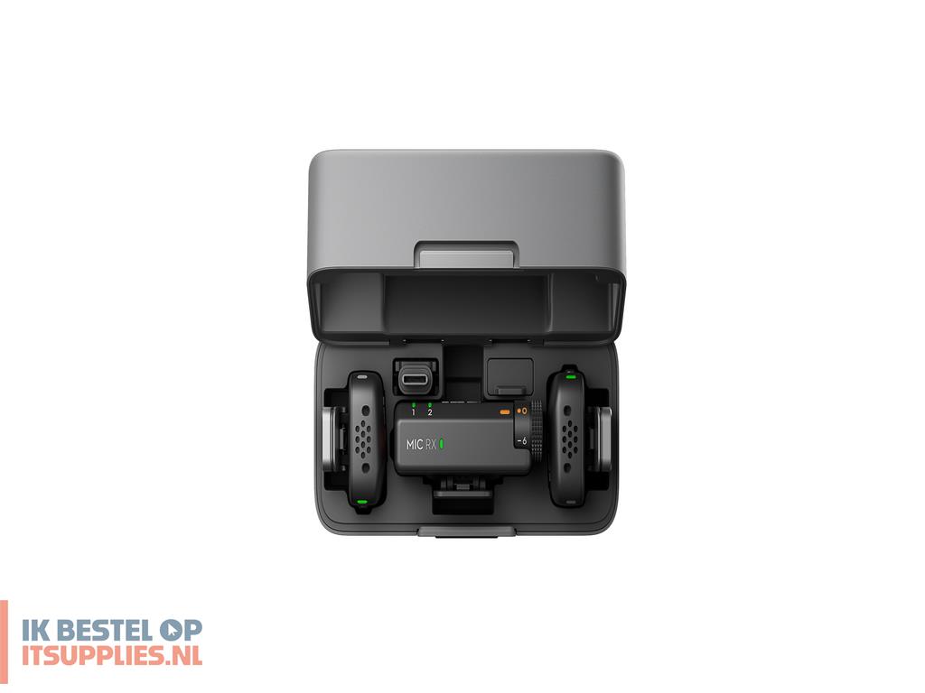 4615750-dji_mic_mini