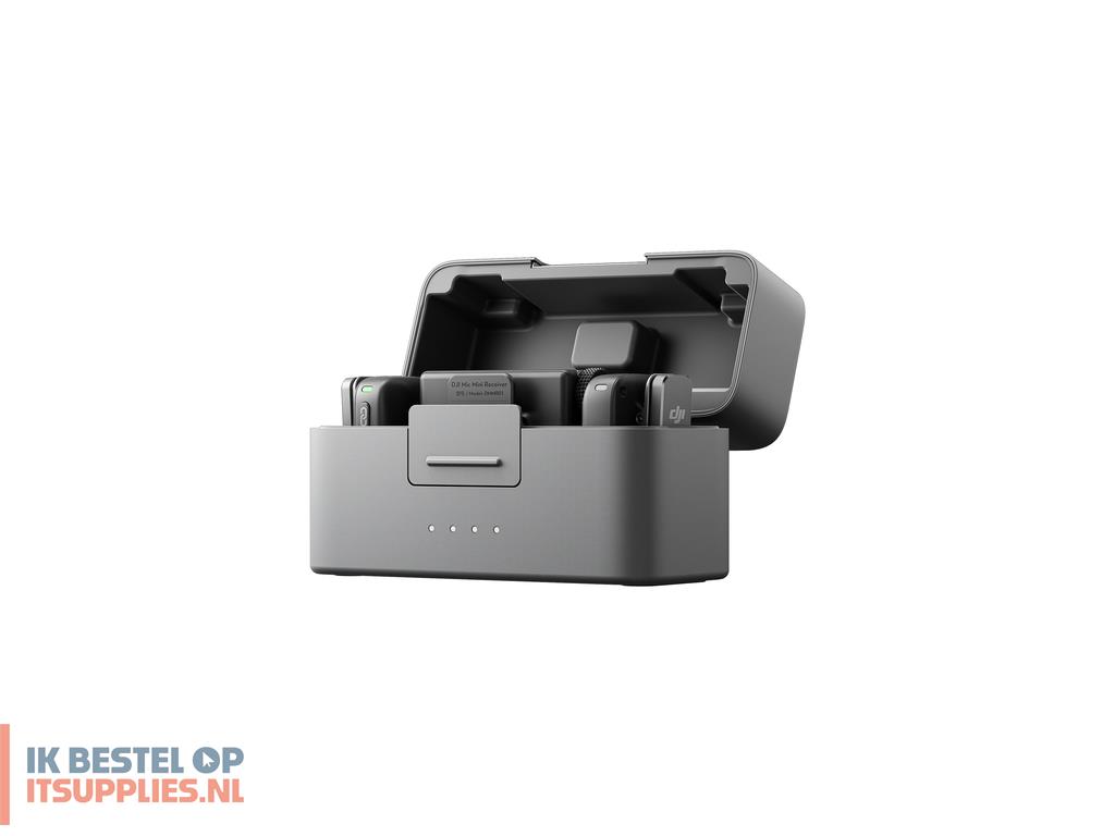 4617156-dji_mic_mini