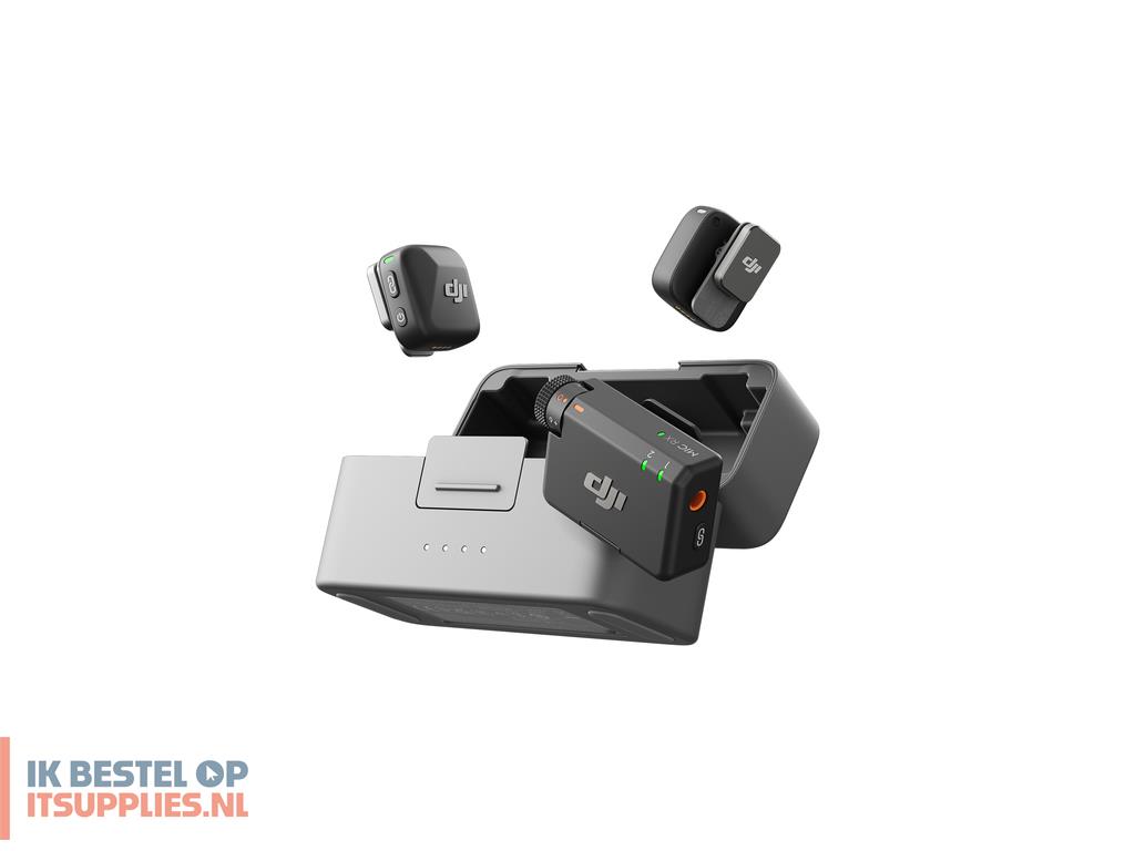 4618389-dji_mic_mini