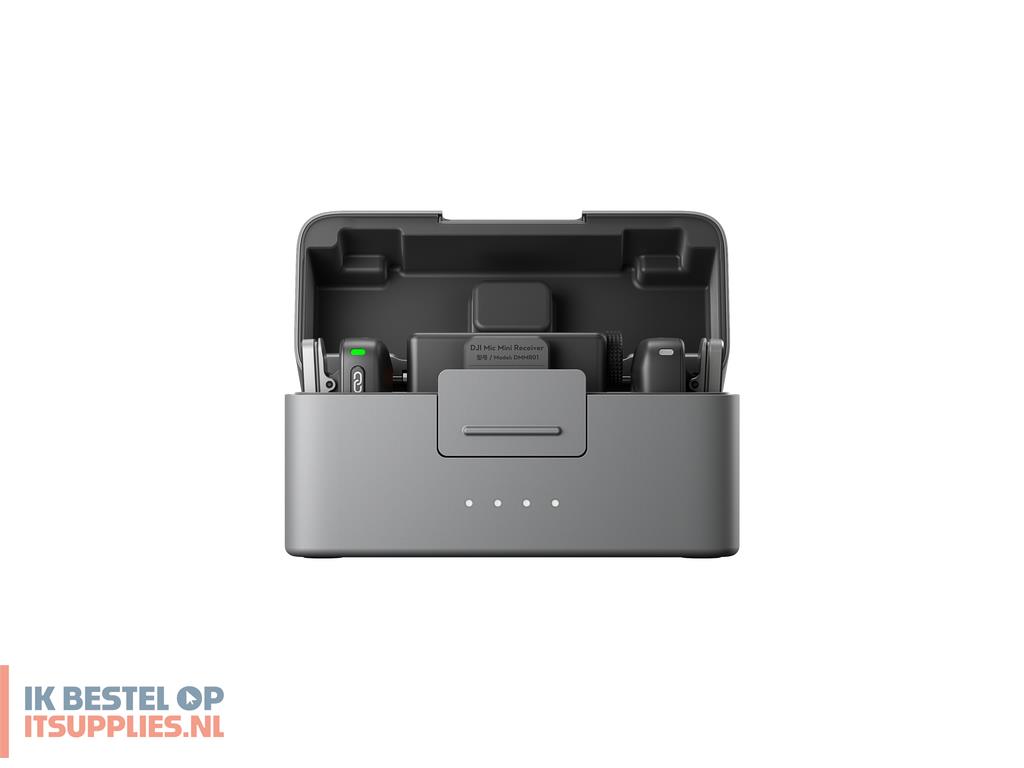 4619720-dji_mic_mini
