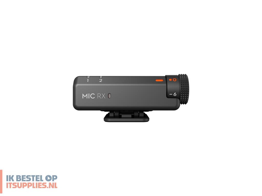 4623154-dji_mic_mini