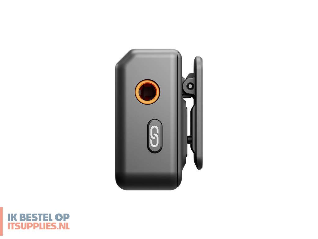 4625636-dji_mic_mini