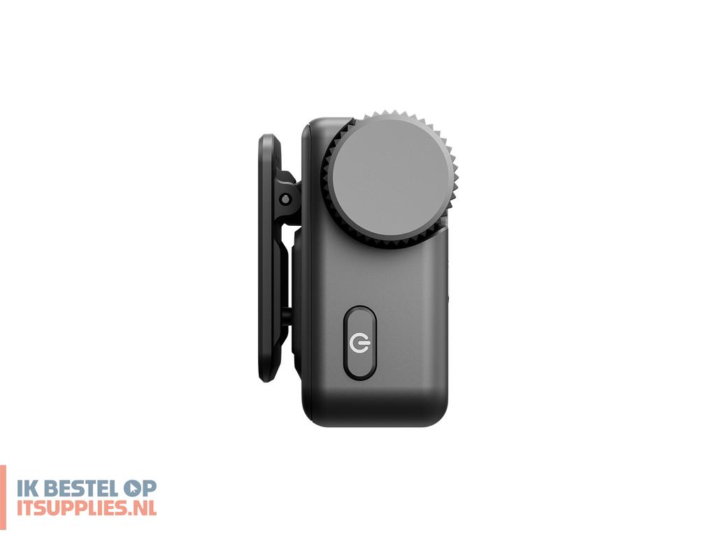 4628493-dji_mic_mini