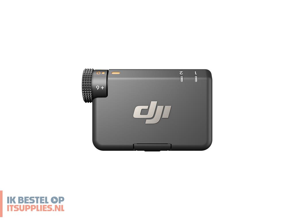 4629694-dji_mic_mini