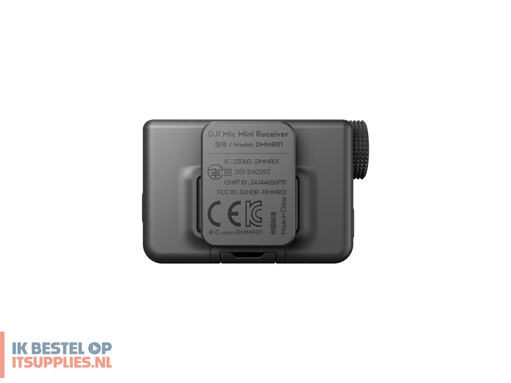 4630935-dji_mic_mini
