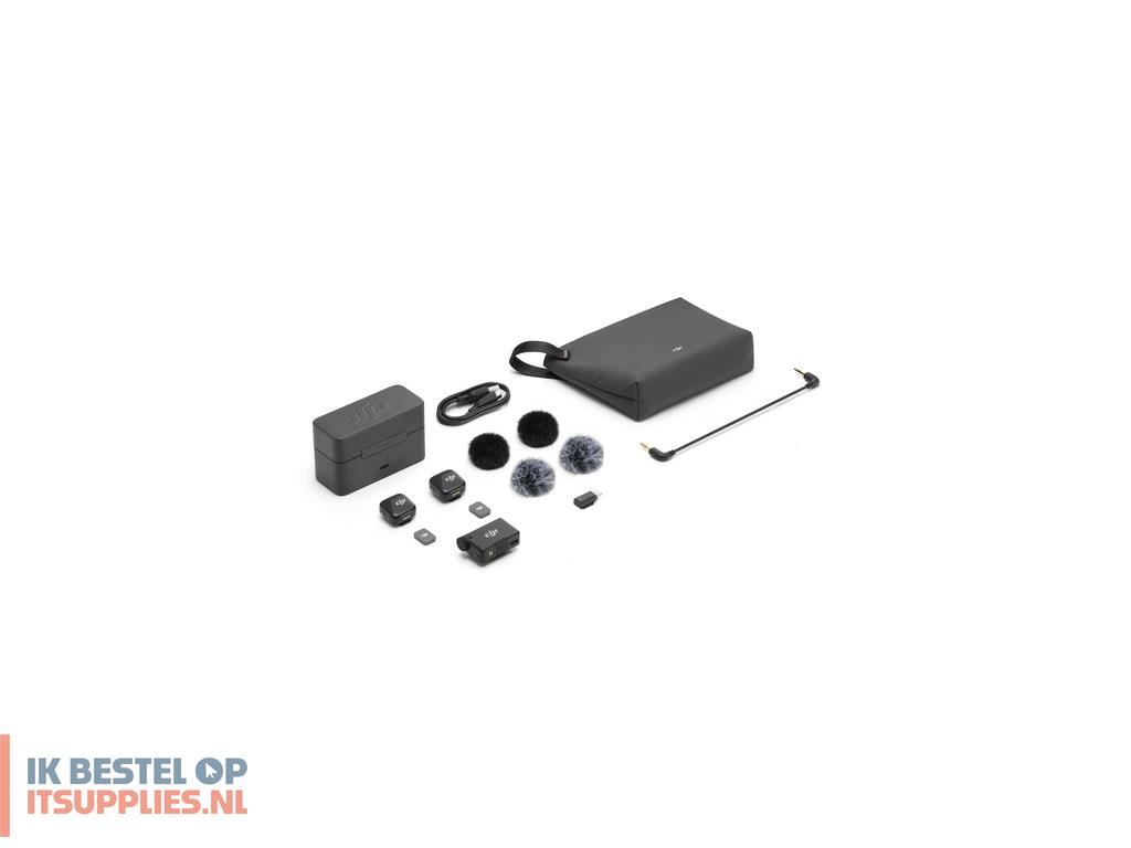 4632088-dji_mic_mini