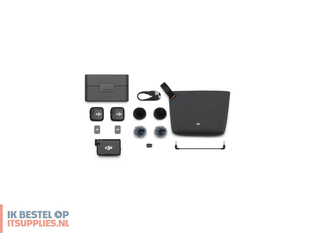 4633127-dji_mic_mini
