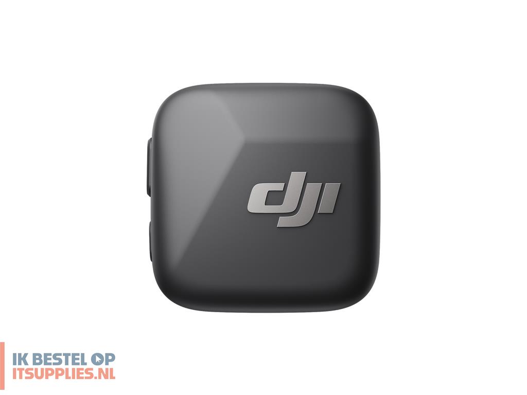 4636672-dji_mic_mini