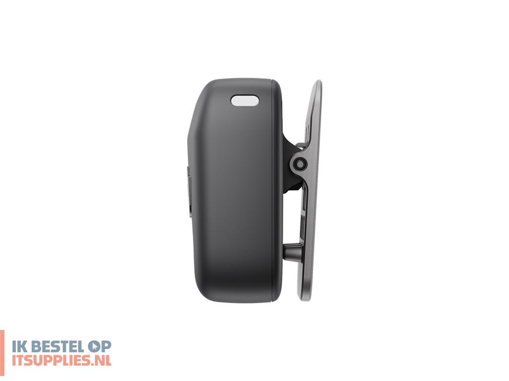 4639034-dji_mic_mini
