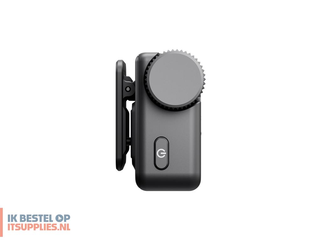 4640659-dji_mic_mini