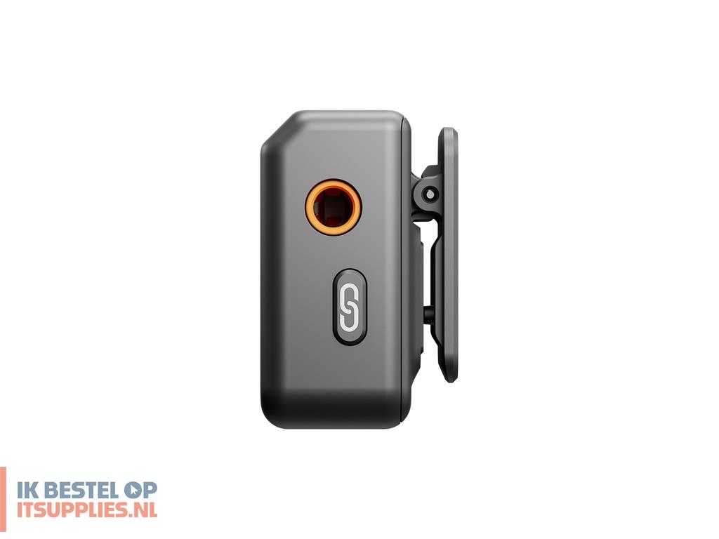 4642224-dji_mic_mini