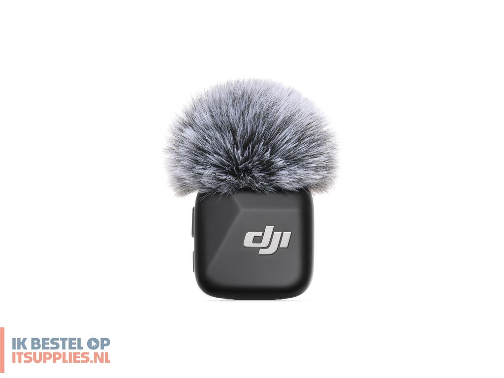 4645091-dji_mic_mini