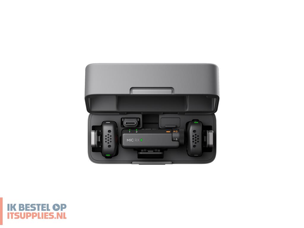 4646468-dji_mic_mini