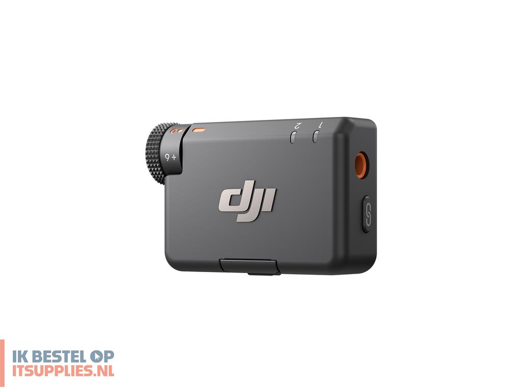 4649626-dji_mic_mini
