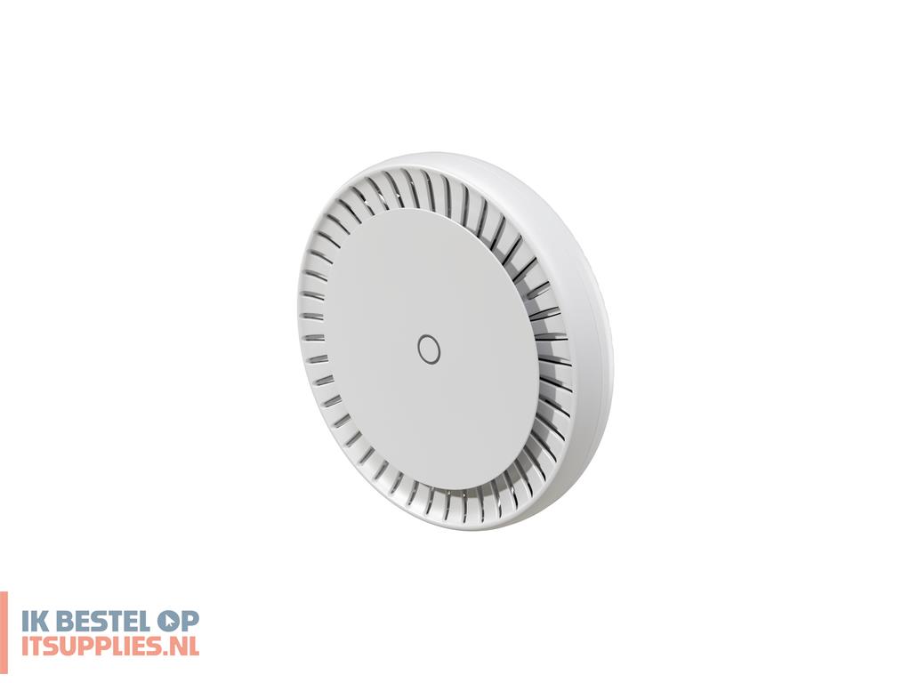 0426063-mikrotik_cap_lte12_ax_1774_mbits_wit_power_over_ethernet_poe